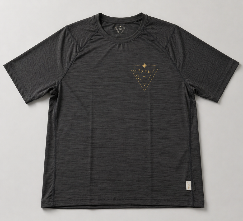 iZEN T-Shirt