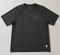 iZEN T-Shirt